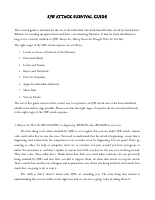SJW Attack Survival Guide.pdf